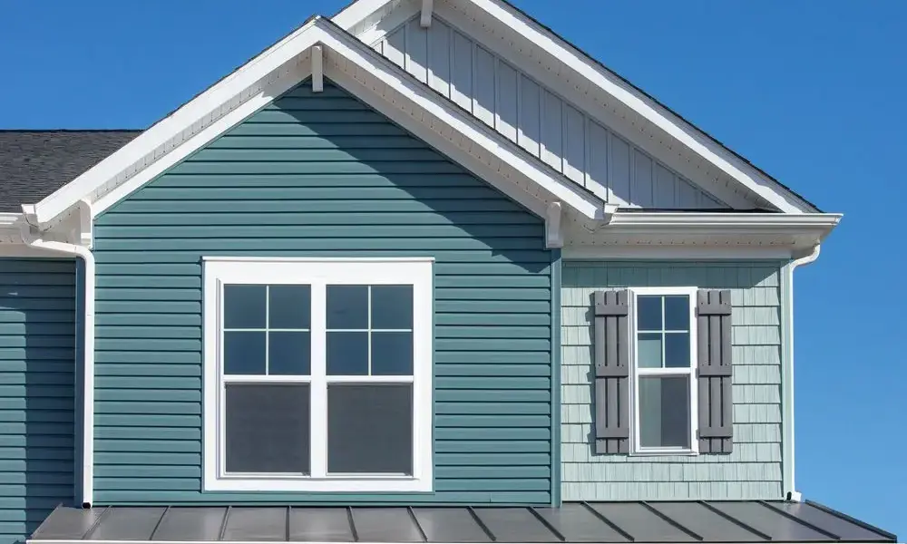 Roof repair and inspection services in Orange